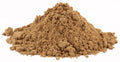 Prickly Ash Bark Powder | Organic Bulk Herb (per oz)