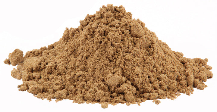 Prickly Ash Bark Powder | Organic Bulk Herb (per oz)