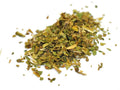 Gymnema Leaf | Organic Bulk Herb (per oz)