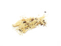 Yucca Root | Wildcrafted Bulk Herb (per oz)