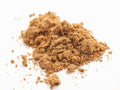 Cardamom Powder | Organic Bulk Herb (per oz)