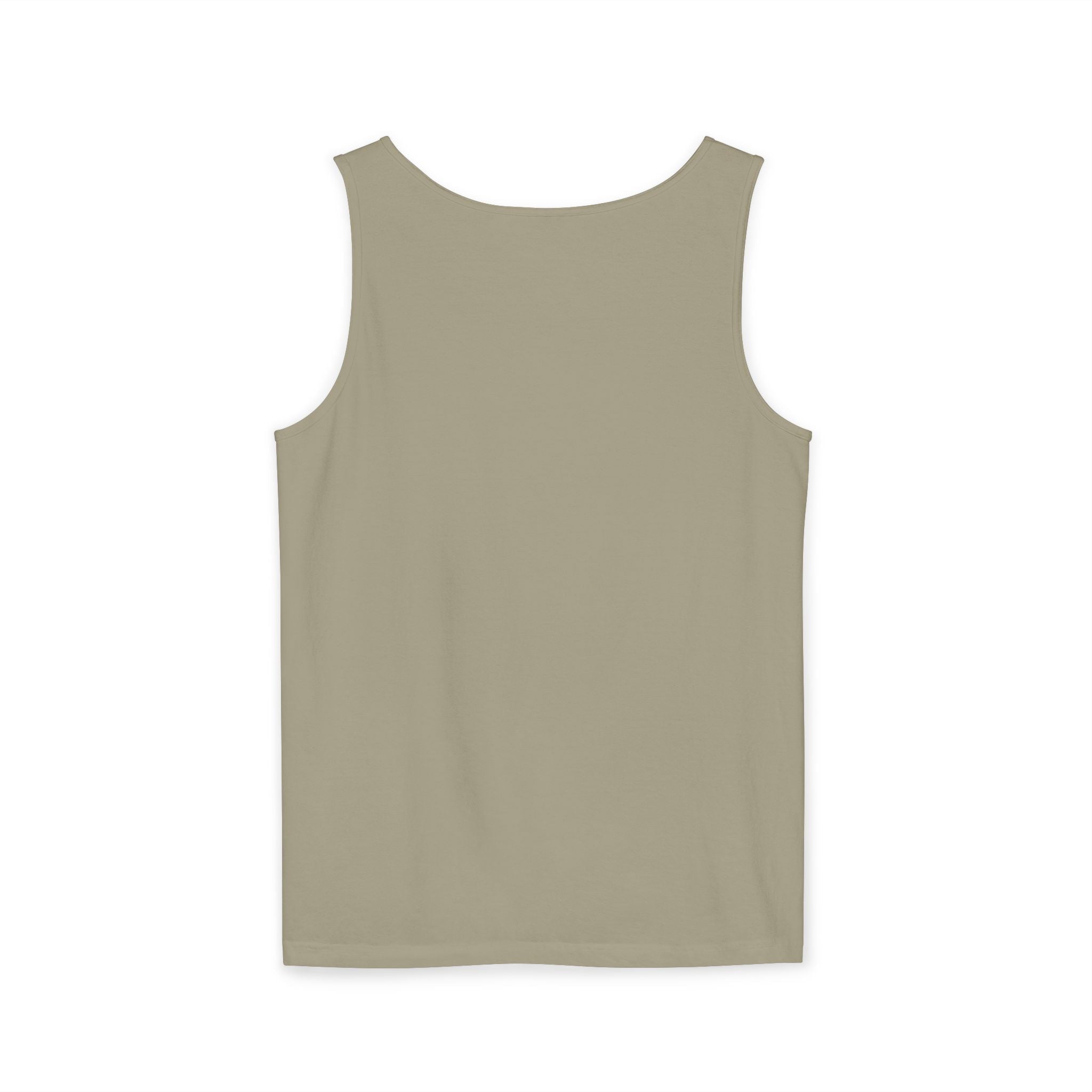 Right To Bear Arms Tank Top