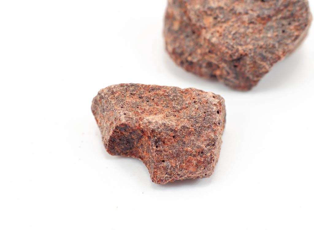 Dragon's Blood Chunks | Wildharvested Bulk Herb (per oz)