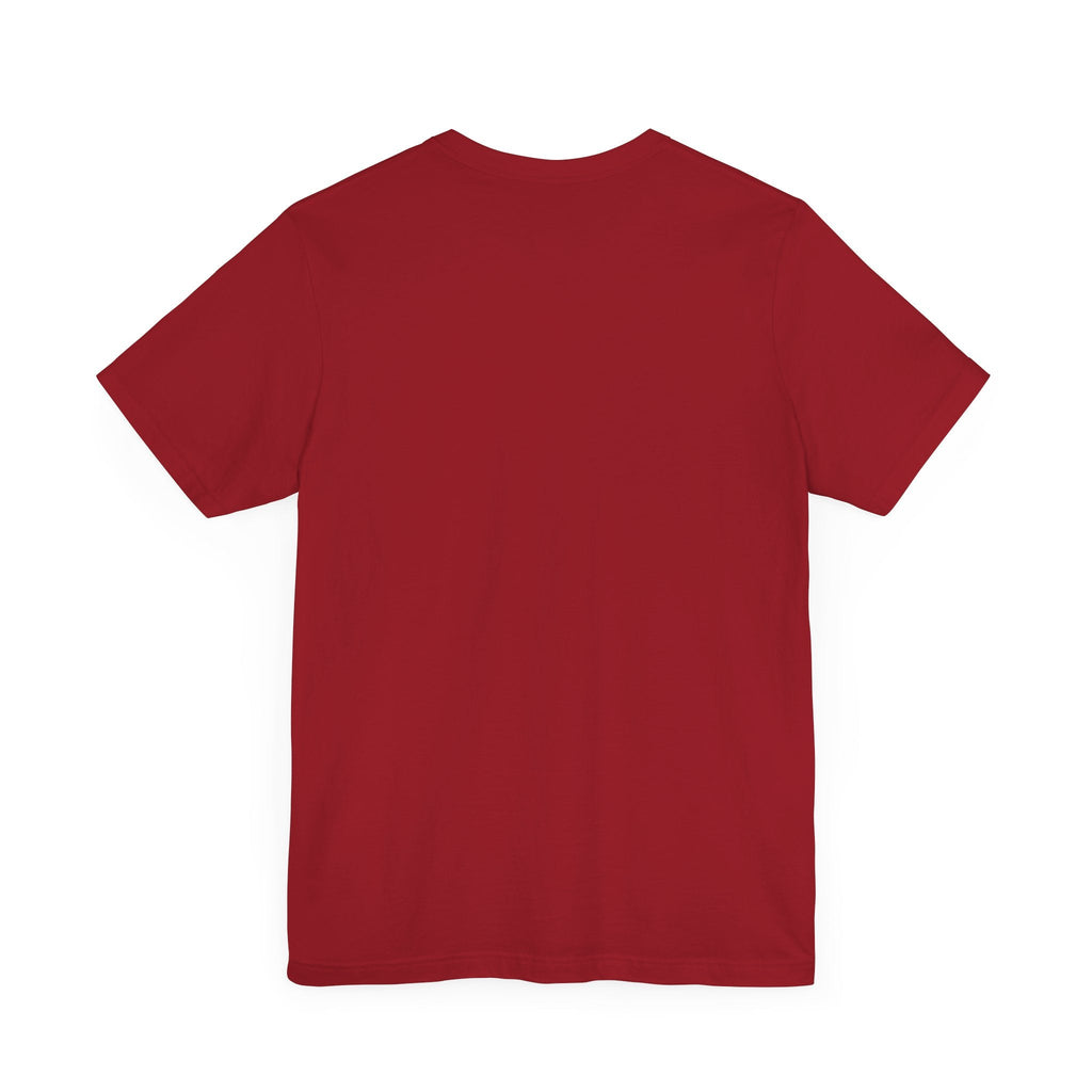 UNISEX — Walton & Johnson: Right to Bear Arms T-Shirt