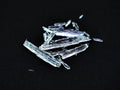 Menthol Crystals | Organic Bulk (per oz)