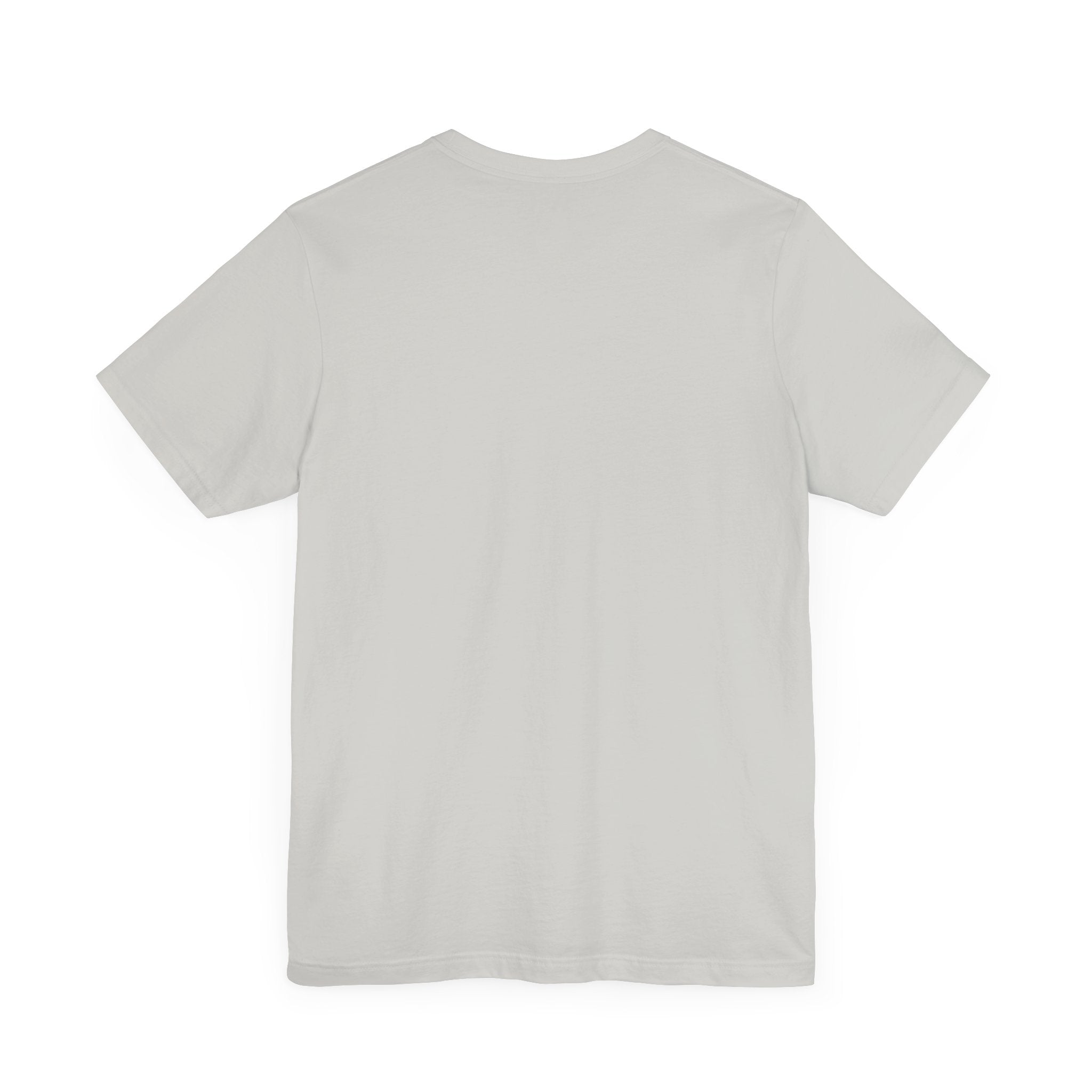UNISEX — Walton & Johnson: Right to Bear Arms T-Shirt