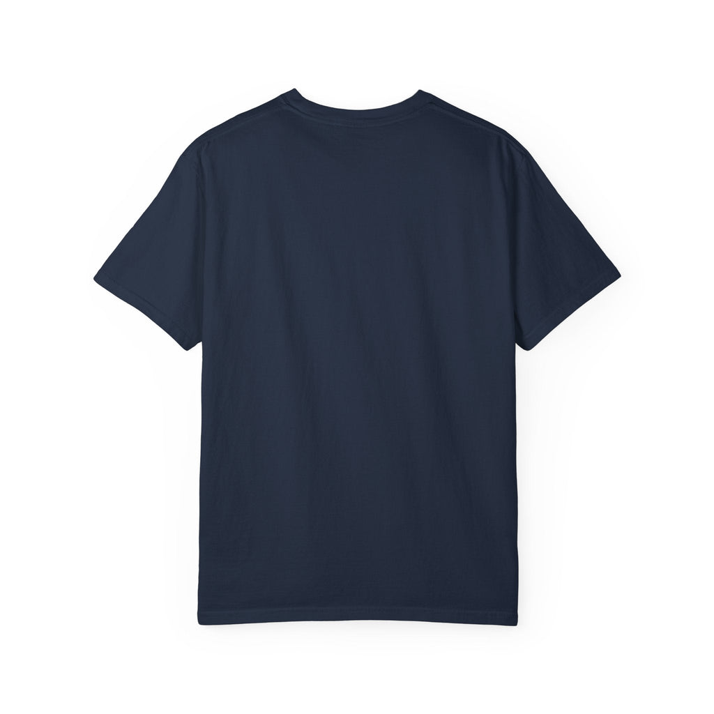 UNISEX — Walton & Johnson No Lives Matter Halloween Shirt