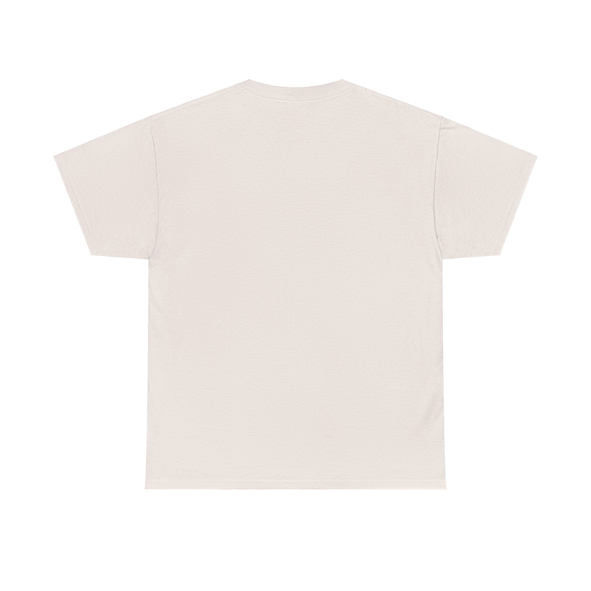 Sic Semper Tyrannis T-Shirt