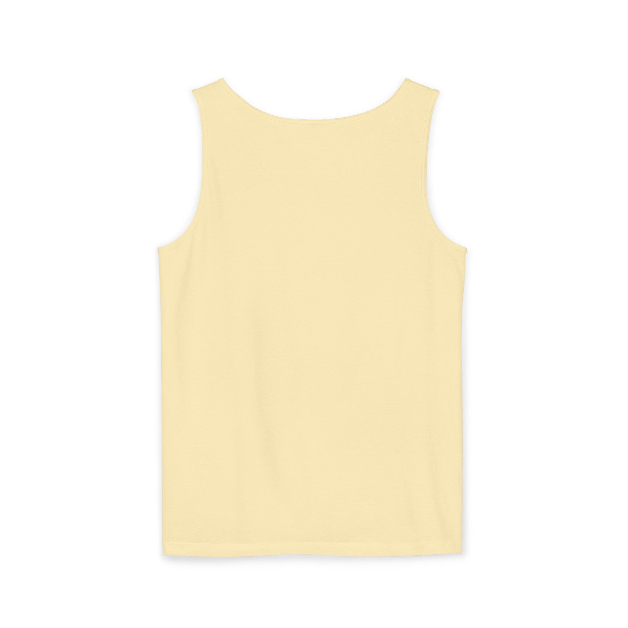Taxes are Gay Tank Top