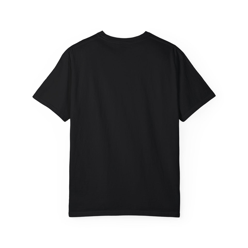 UNISEX — Walton & Johnson No Lives Matter Halloween Shirt