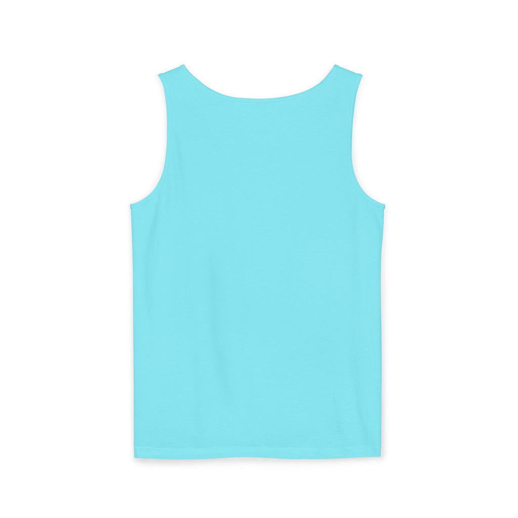 Taxes are Gay Tank Top