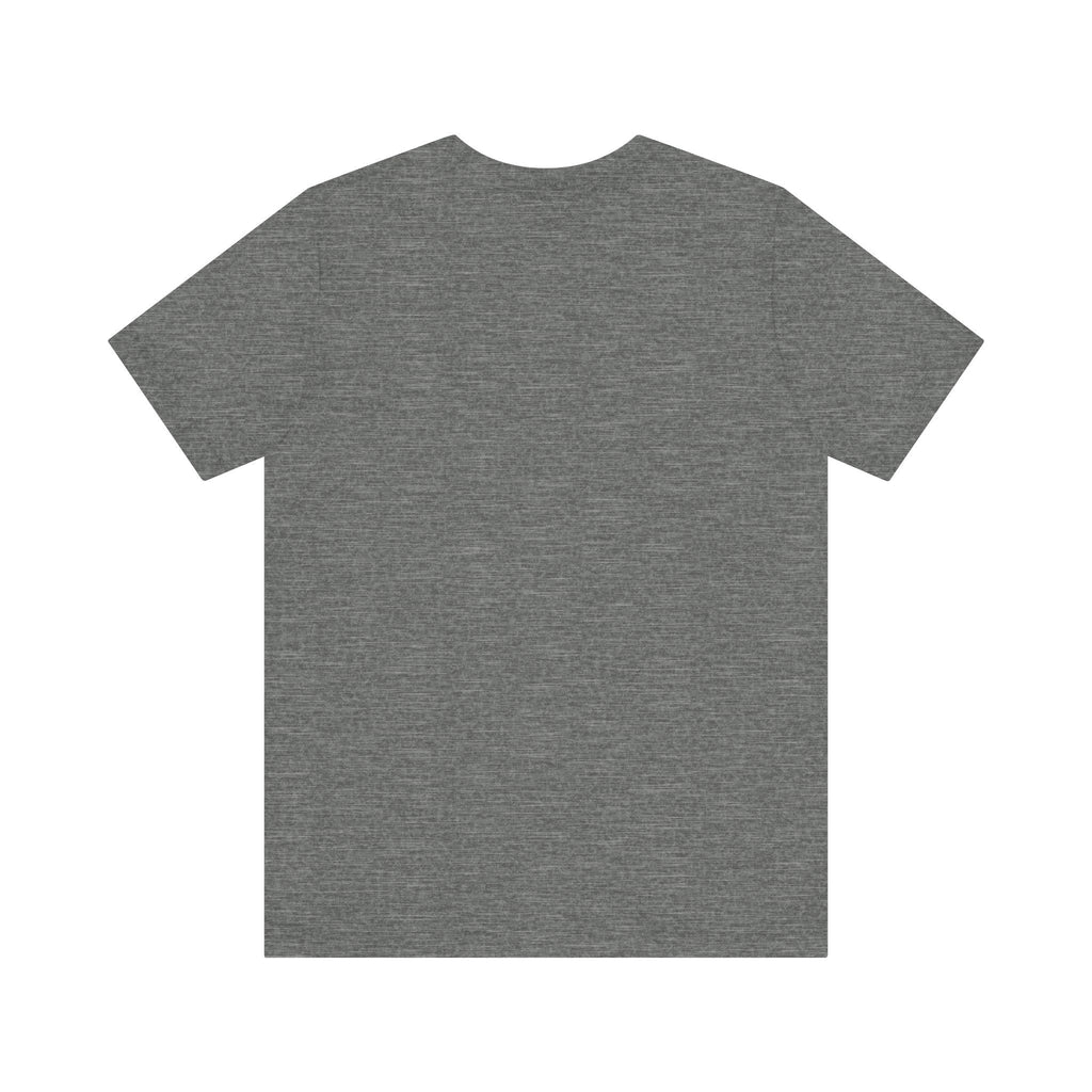 UNISEX — Walton & Johnson: Right to Bear Arms T-Shirt