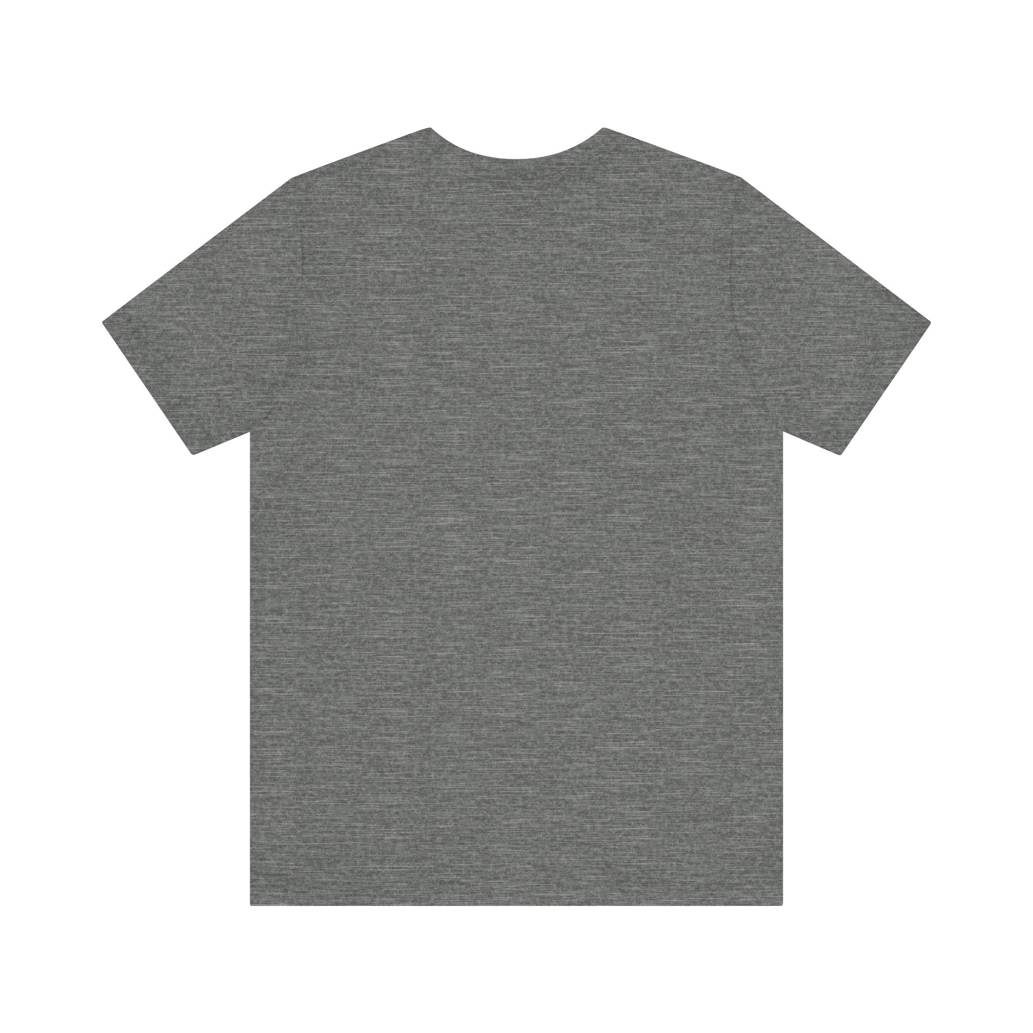 Walton & Johnson: Right to Bear Arms T-Shirt