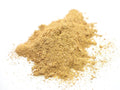 Licorice Root Powder | Organic Bulk Herb Powder (per oz)