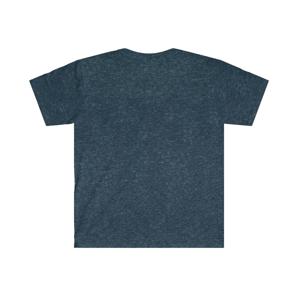 UNISEX — Ew, Psyop Tee