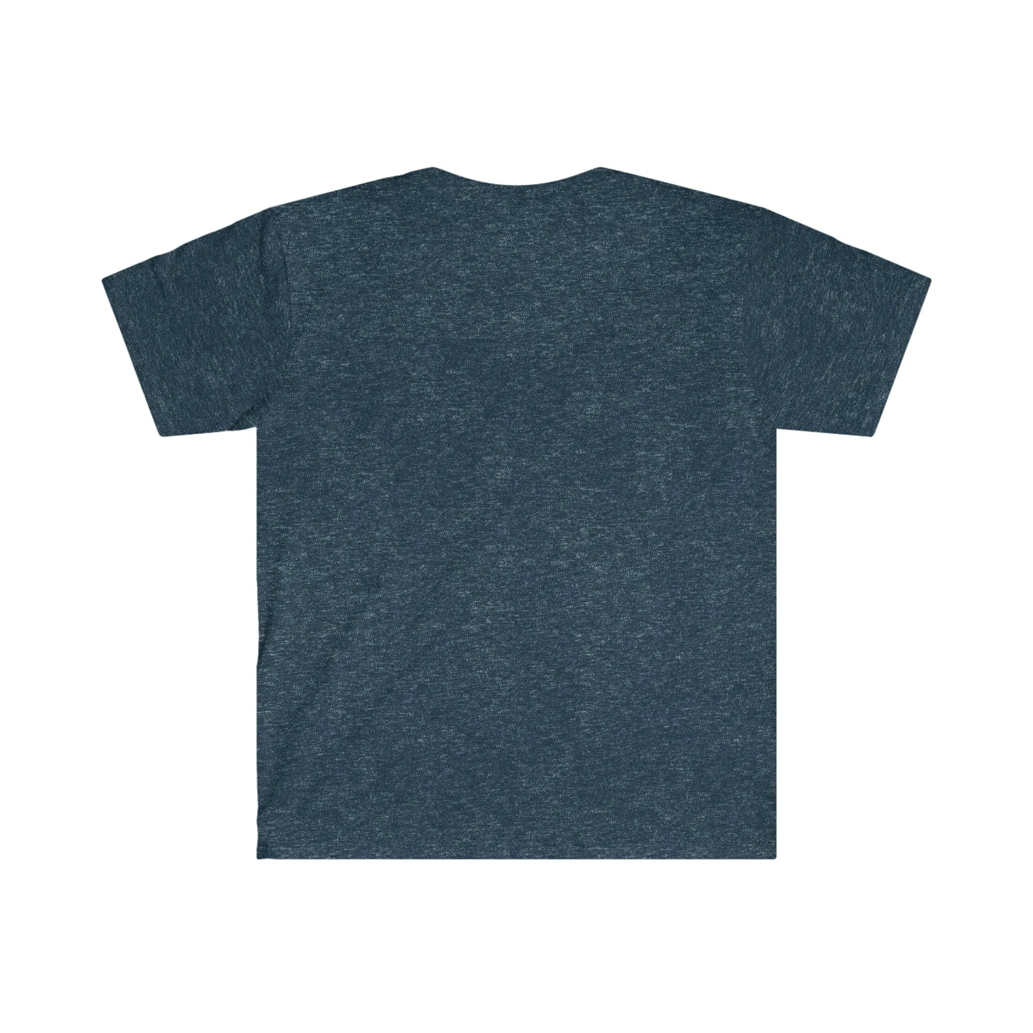 Ew, Taxes Tee