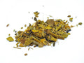 Mistletoe | Organic Bulk Herb (per oz)