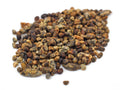 Cardamom Hulled | Organic Bulk Herb (per oz)