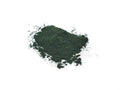Spirulina Powder | Organic Bulk Herb Powder (per oz)