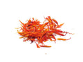 Safflower | Organic Bulk Herb (per oz)