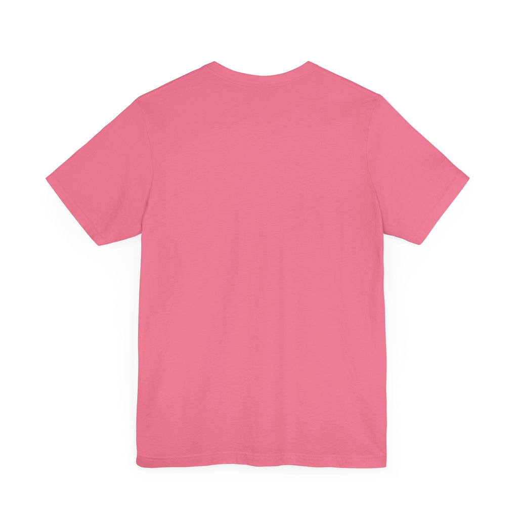 UNISEX — Walton & Johnson: Right to Bear Arms T-Shirt