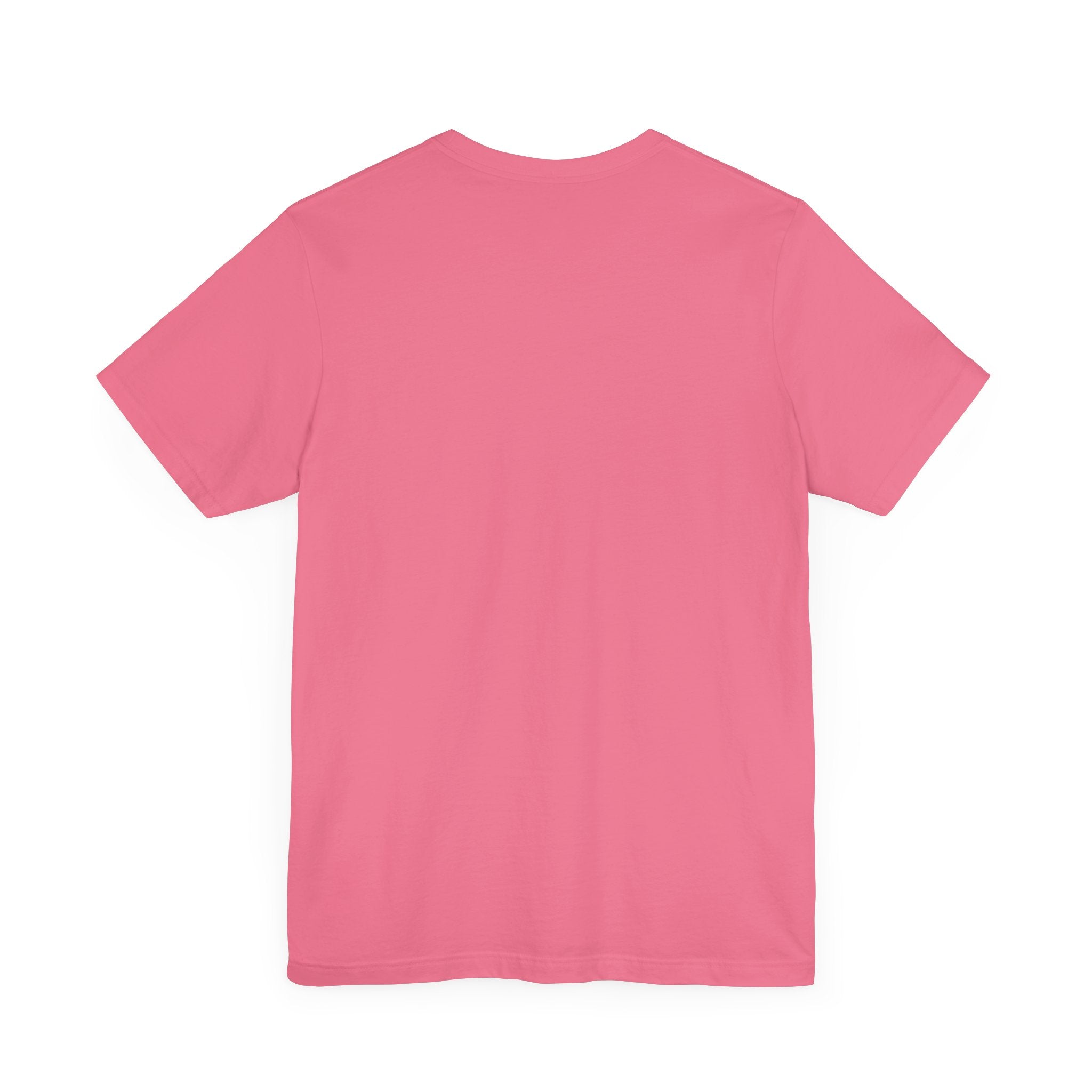 UNISEX — Walton & Johnson: Right to Bear Arms T-Shirt