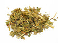 Epimedium (Horny Goat Weed) | Organic Bulk Herb (per oz)