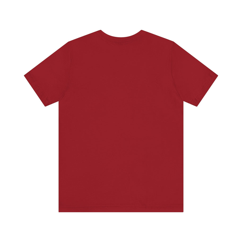 UNISEX — Walton & Johnson: Right to Bear Arms T-Shirt