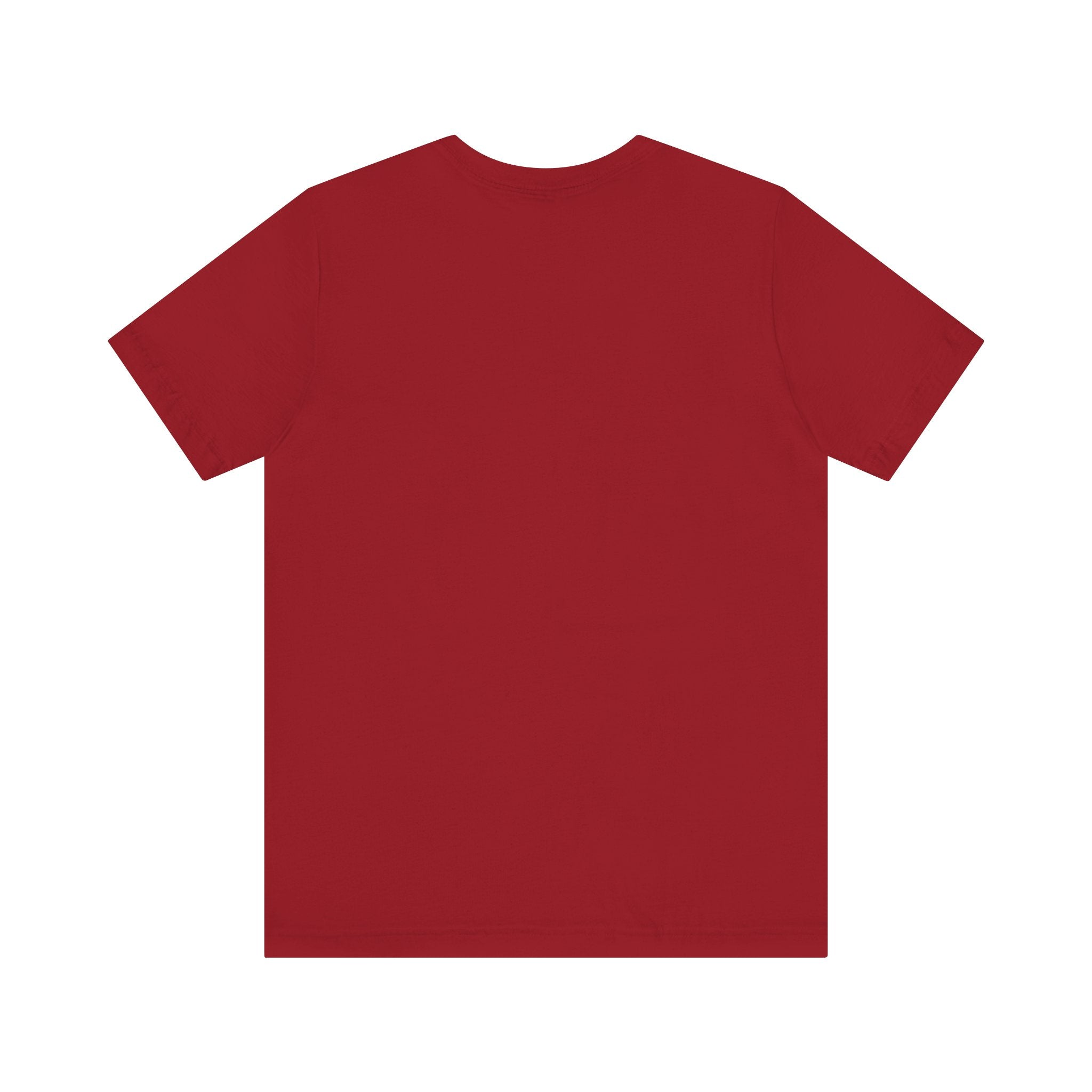 UNISEX — Walton & Johnson: Right to Bear Arms T-Shirt