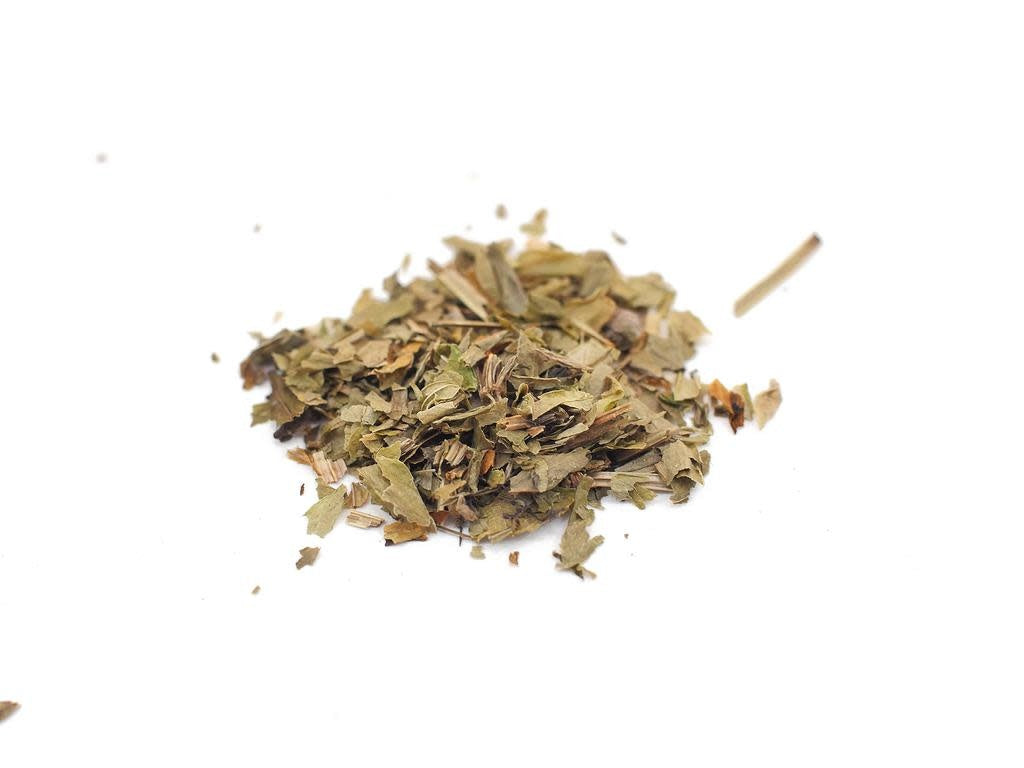 Sweet Woodruff | Organic Bulk Herb (per oz)