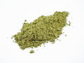 Matcha Powder | Organic Bulk (per oz)