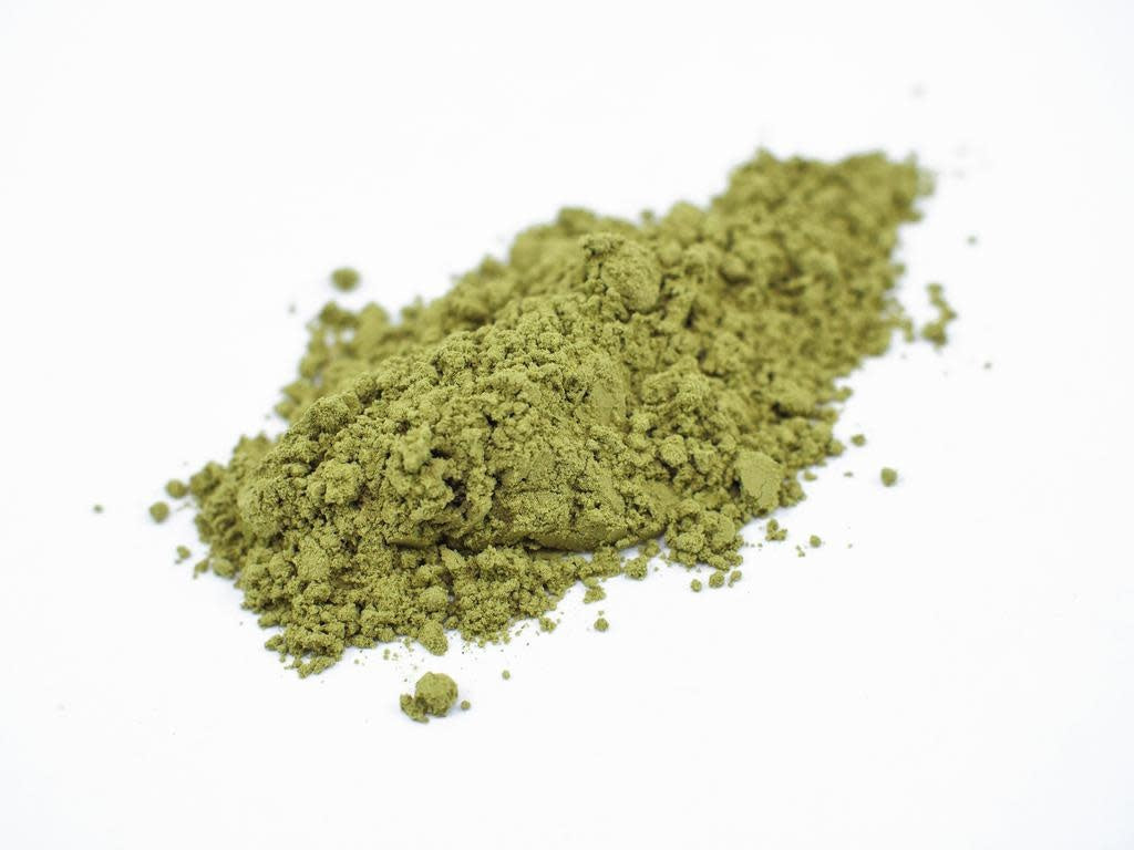 Matcha Powder | Organic Bulk (per oz)