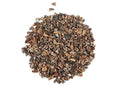 Cacao Nibs RAW | Organic Bulk Herb (per oz)