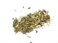 Meadowsweet | Organic Bulk Herb (per oz)