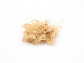 Slippery Elm Bark | Organic Bulk Herb (per oz)