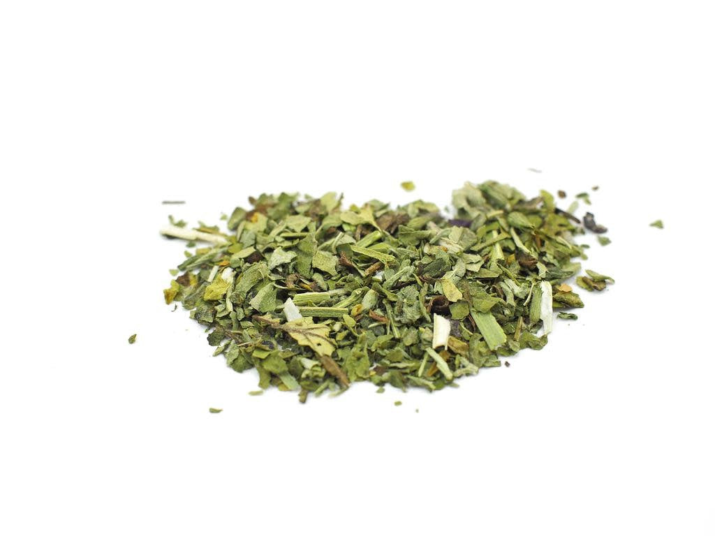 Catnip | Organic Bulk Herb (per oz)