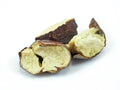 Horse Chestnut | Organic Bulk Herb (per oz)