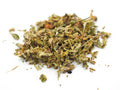 Damiana | Organic Bulk Herb (per oz)