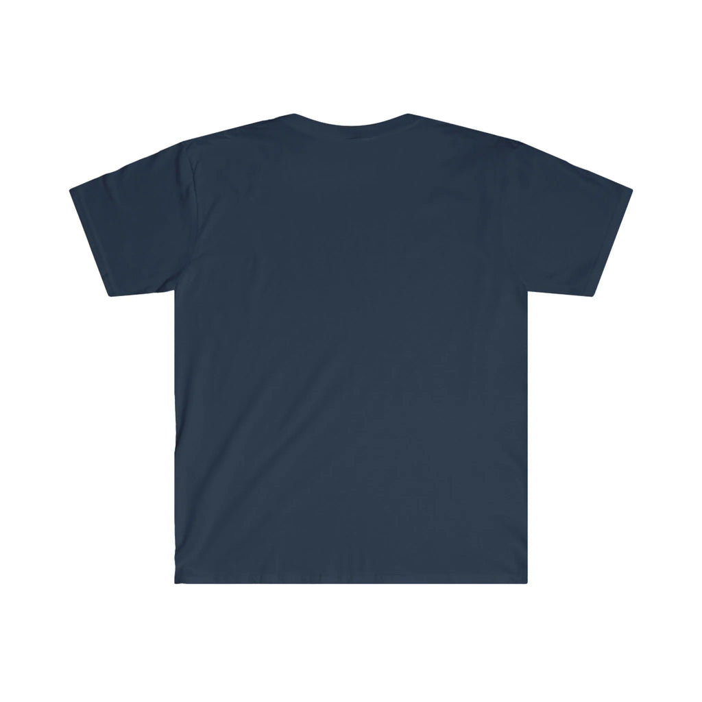 UNISEX — Ew, Psyop Tee