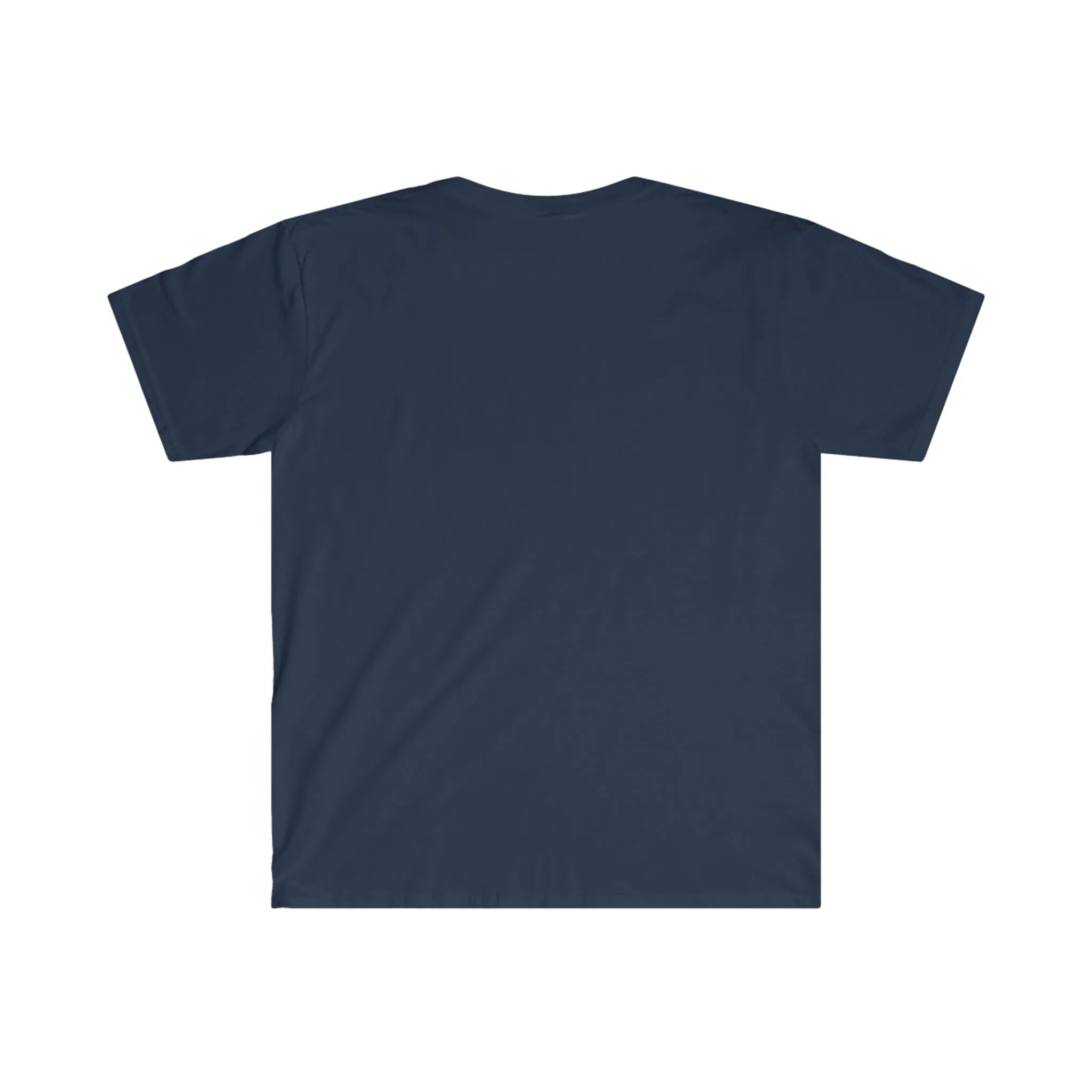 UNISEX — Ew, Psyop Tee