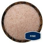 Himalayan Pink Salt, Fine Grain | Bulk Ingredient (per oz)