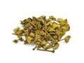 Chaparral Leaf | Organic Bulk Herb (per oz)
