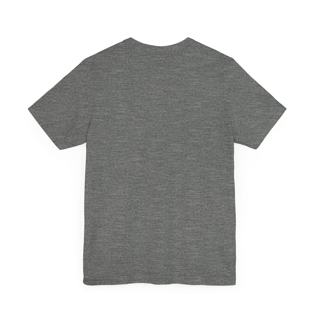 UNISEX — Walton & Johnson: Right to Bear Arms T-Shirt
