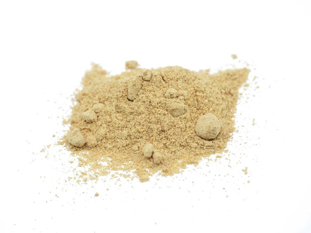 Maca Root Powder | Organic Bulk Herb (per oz)