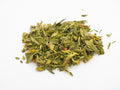 Alfalfa Leaf | Organic Bulk Herb (per oz)