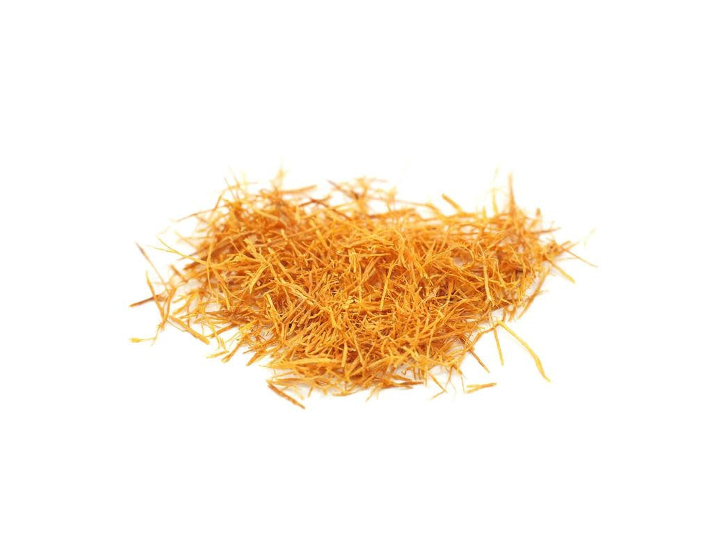 Cat's Claw Bark | Wildcrafted Bulk Herb (per oz)