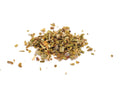 Sage | Organic Bulk Herb (per oz)