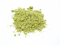 Oat Straw Powder | Organic Bulk Herb (per oz)
