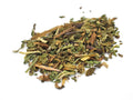 Dandelion Leaf | Organic Bulk Herb (per oz)