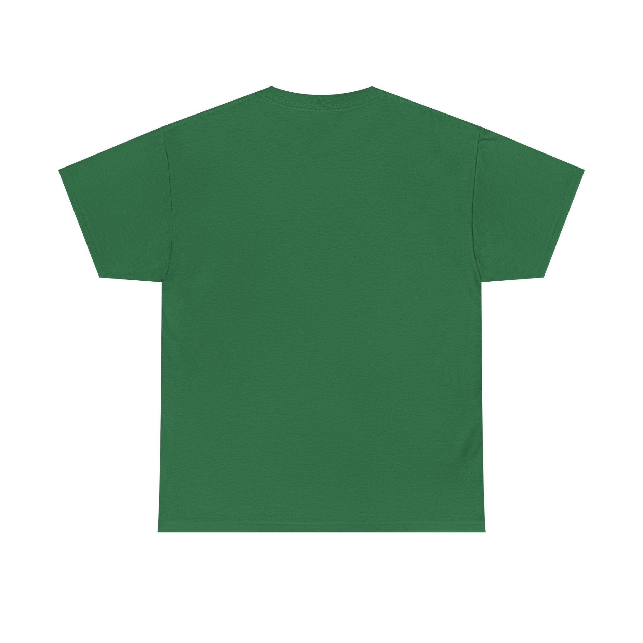 Sic Semper Tyrannis T-Shirt